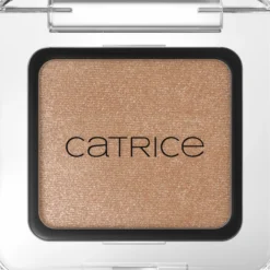 Art Couleurs Eyeshadow 450 Dreamcatcher