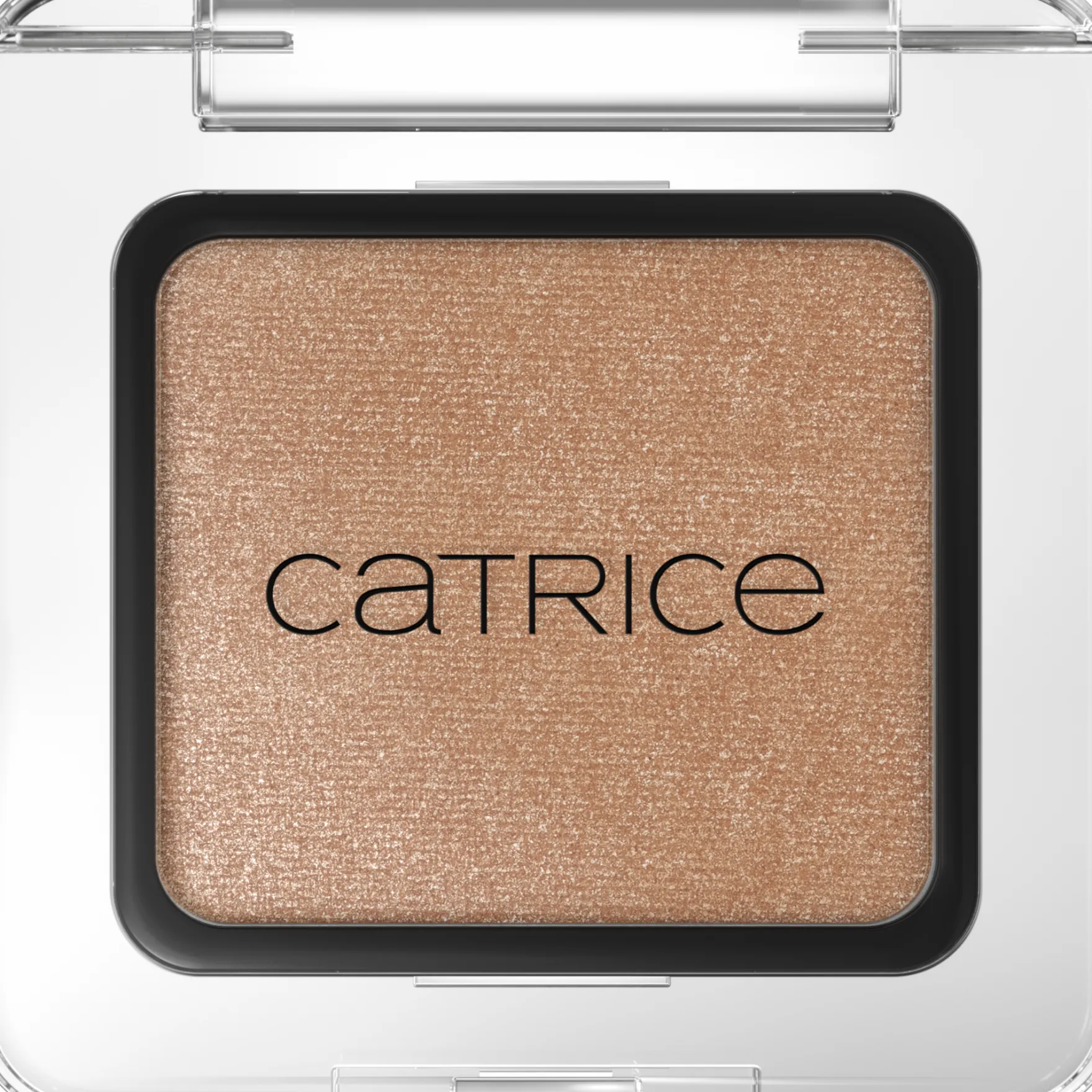 Art Couleurs Eyeshadow 450 Dreamcatcher