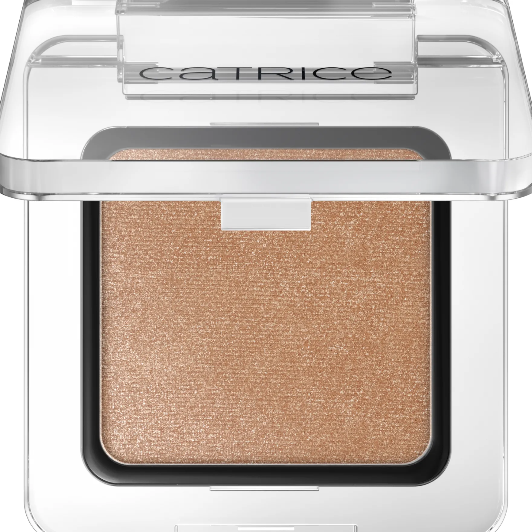 Art Couleurs Eyeshadow 450 Dreamcatcher