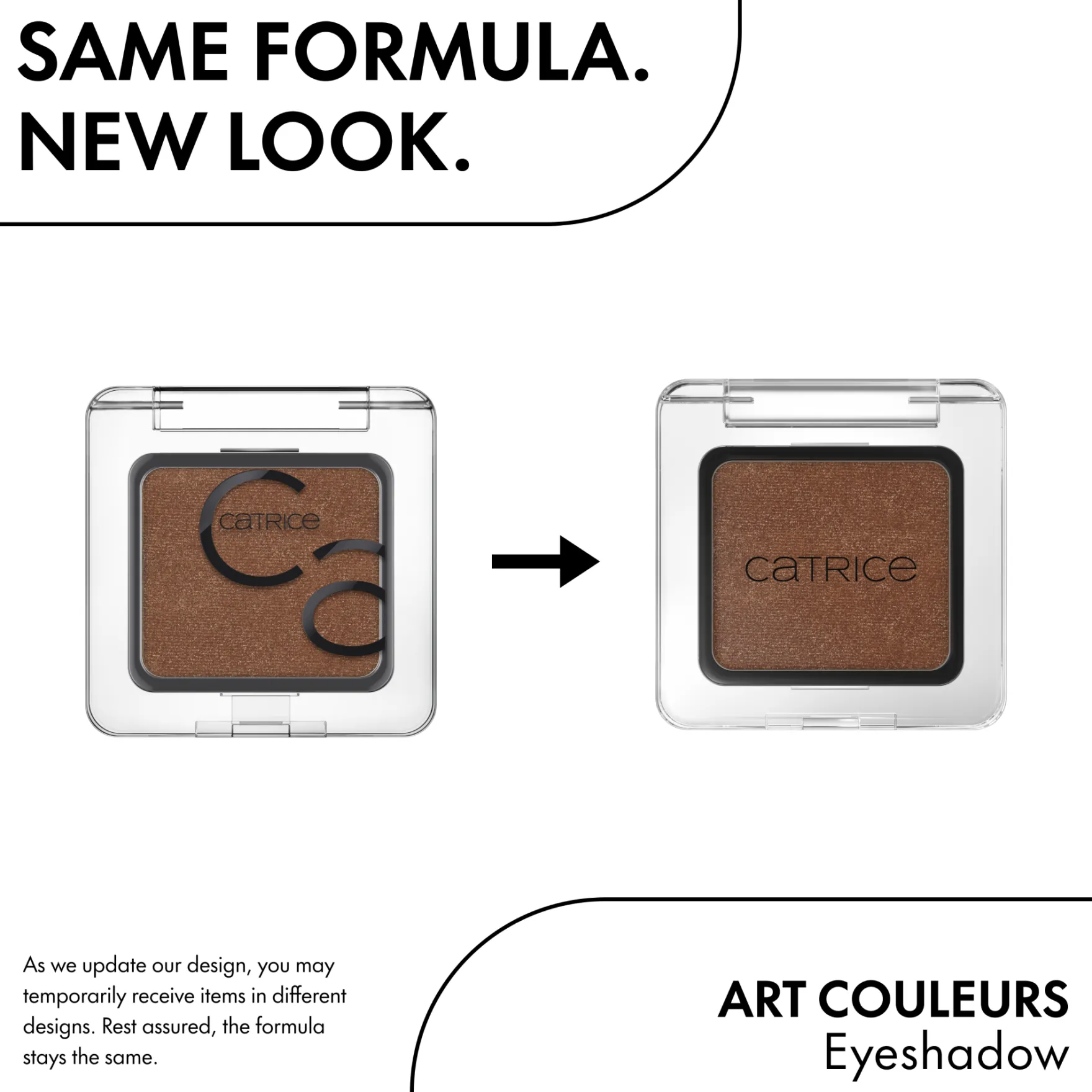 Art Couleurs Eyeshadow 450 Dreamcatcher