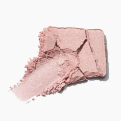 Art Couleurs Eyeshadow 470 Fairytale Dust