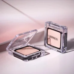 Art Couleurs Eyeshadow 470 Fairytale Dust
