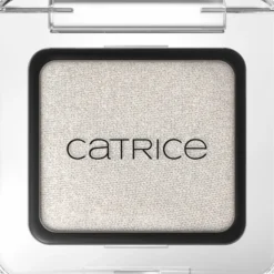 Art Couleurs Eyeshadow 460 Frosted Dust