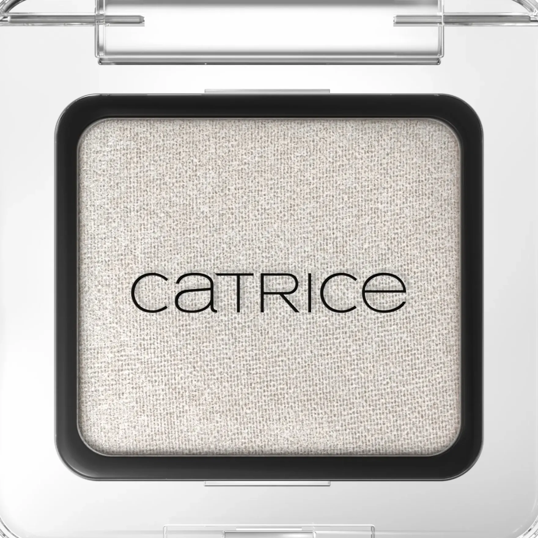 Art Couleurs Eyeshadow 460 Frosted Dust