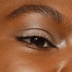 Art Couleurs Eyeshadow 460 Frosted Dust
