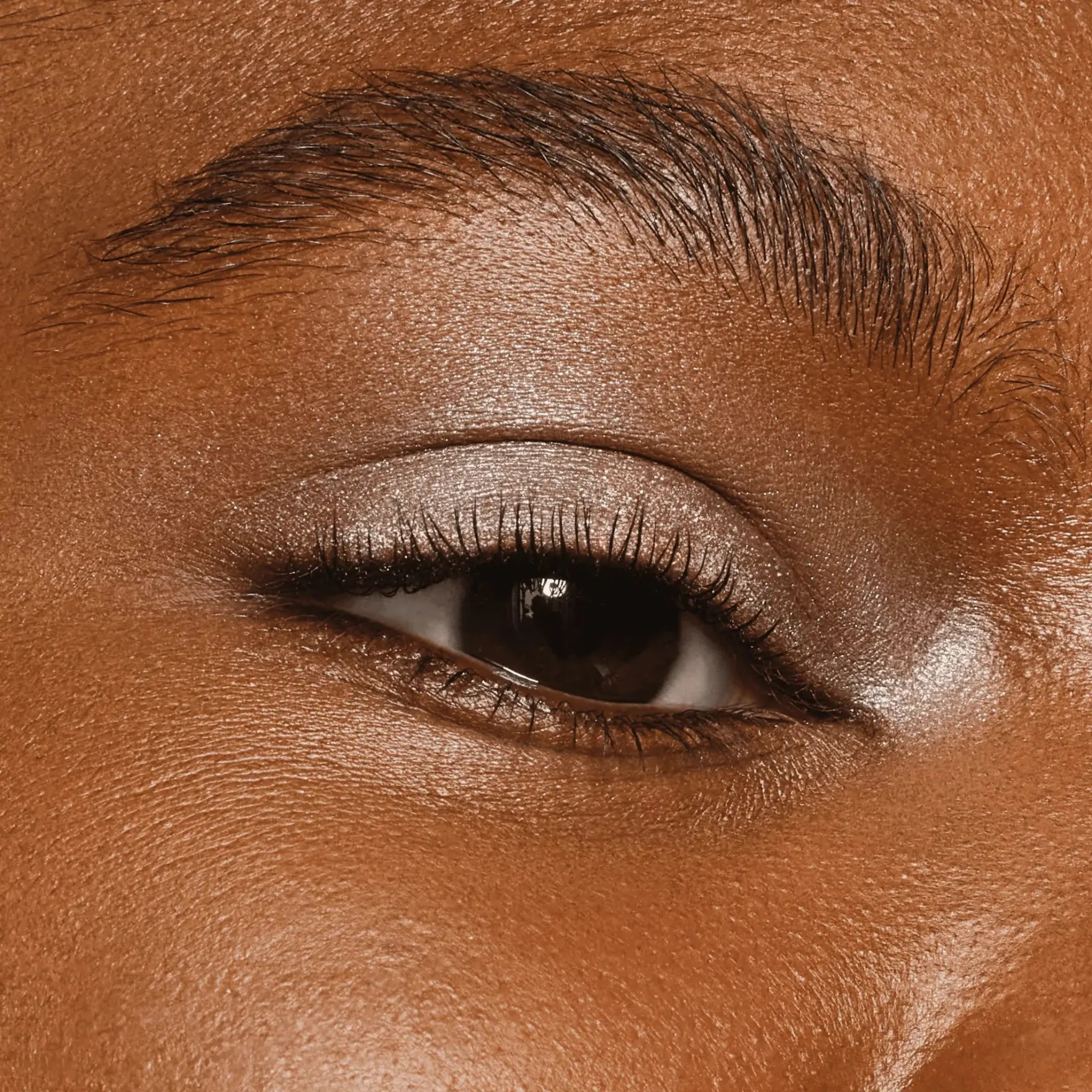 Art Couleurs Eyeshadow 460 Frosted Dust