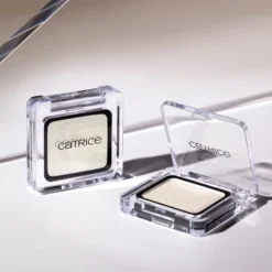 Art Couleurs Eyeshadow 460 Frosted Dust