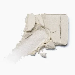 Art Couleurs Eyeshadow 460 Frosted Dust