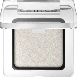 Art Couleurs Eyeshadow 460 Frosted Dust
