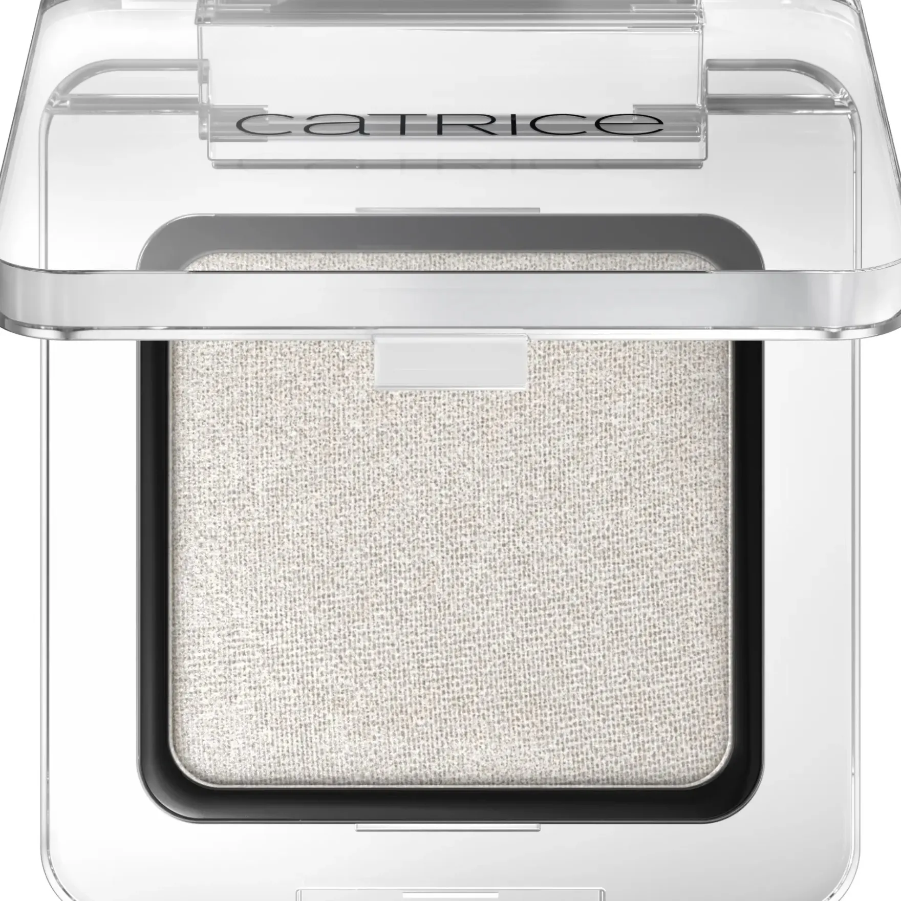 Art Couleurs Eyeshadow 460 Frosted Dust