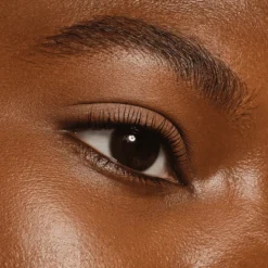 Art Couleurs Eyeshadow 490 Muted Bloom
