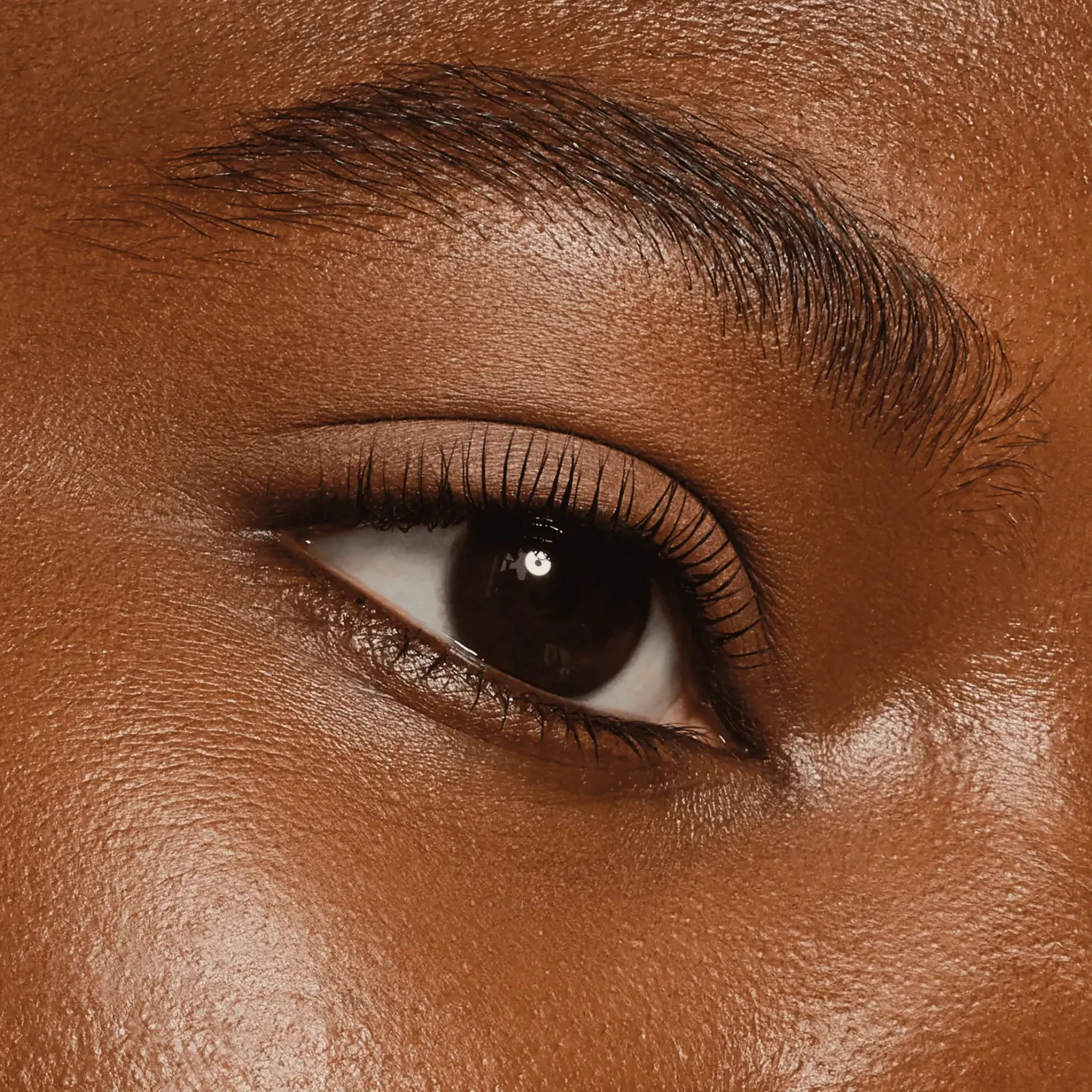Art Couleurs Eyeshadow 490 Muted Bloom