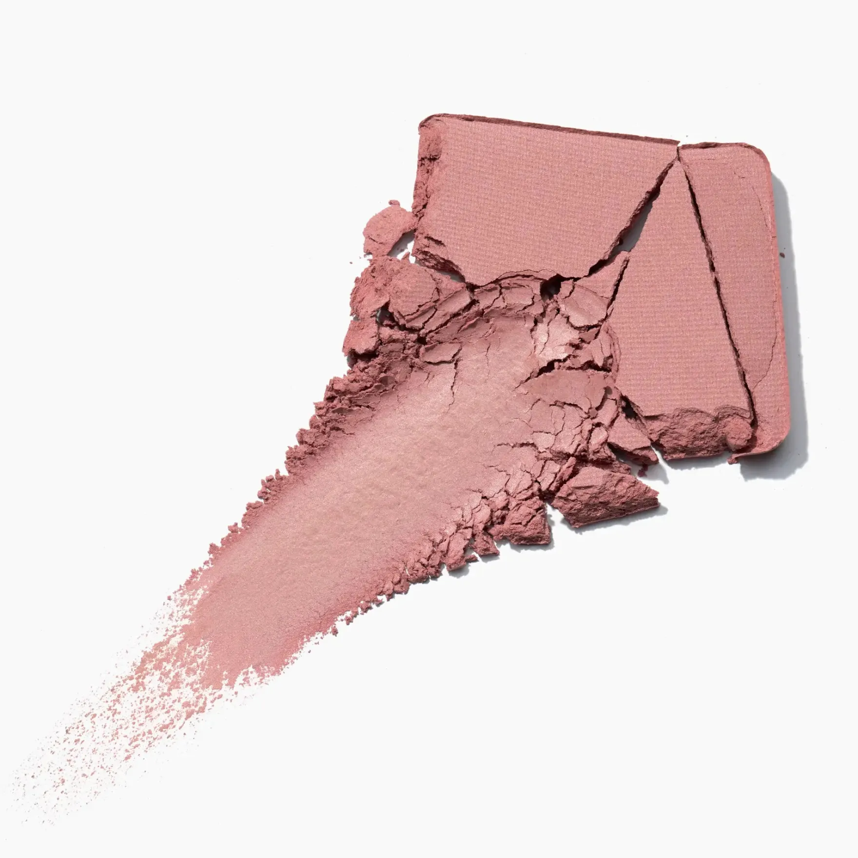 Art Couleurs Eyeshadow 490 Muted Bloom