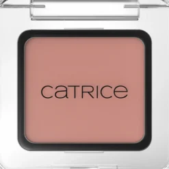 Art Couleurs Eyeshadow 490 Muted Bloom
