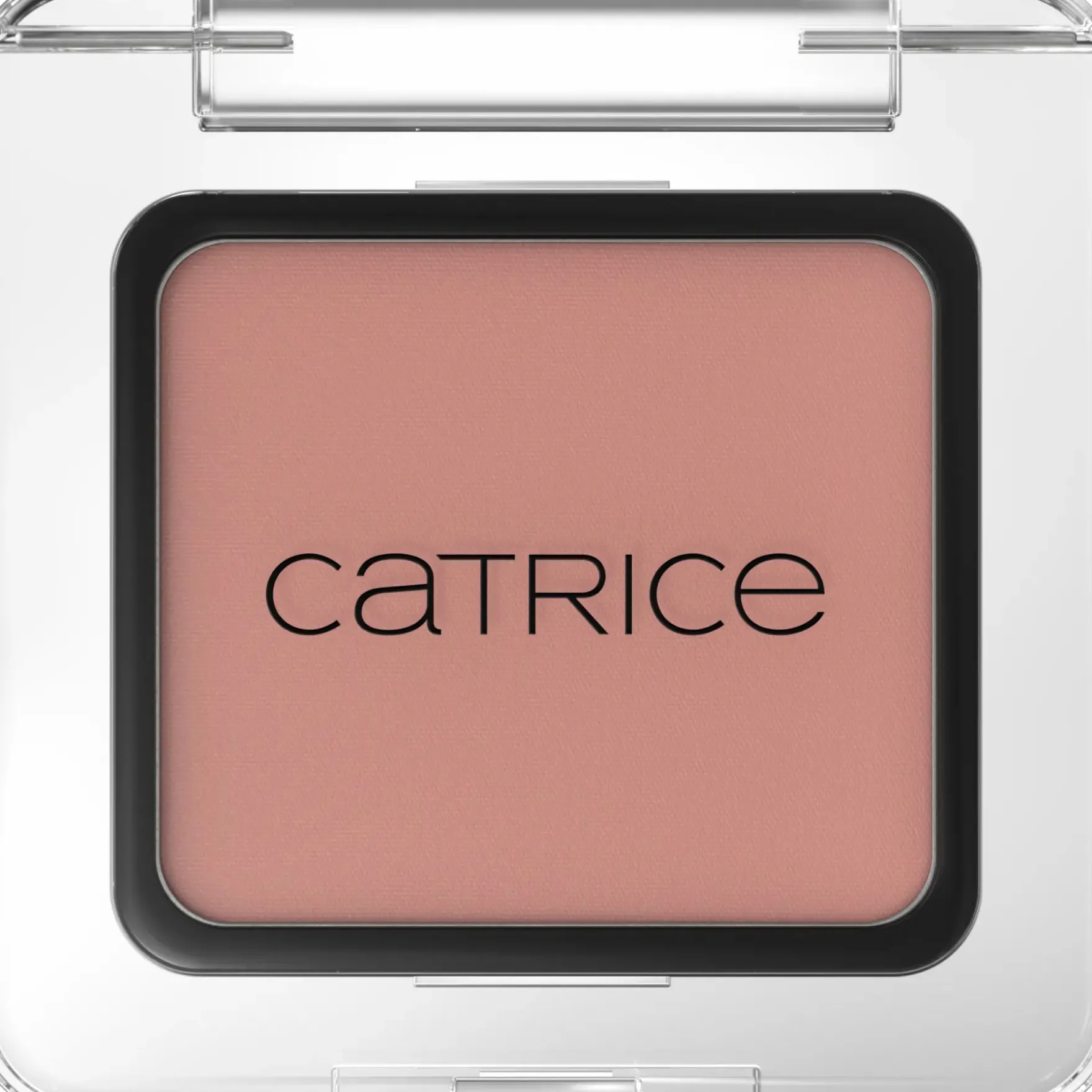 Art Couleurs Eyeshadow 490 Muted Bloom