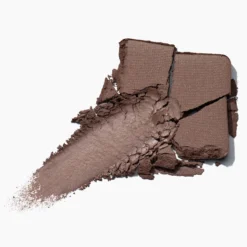 Art Couleurs Eyeshadow 500 Mystic Mud
