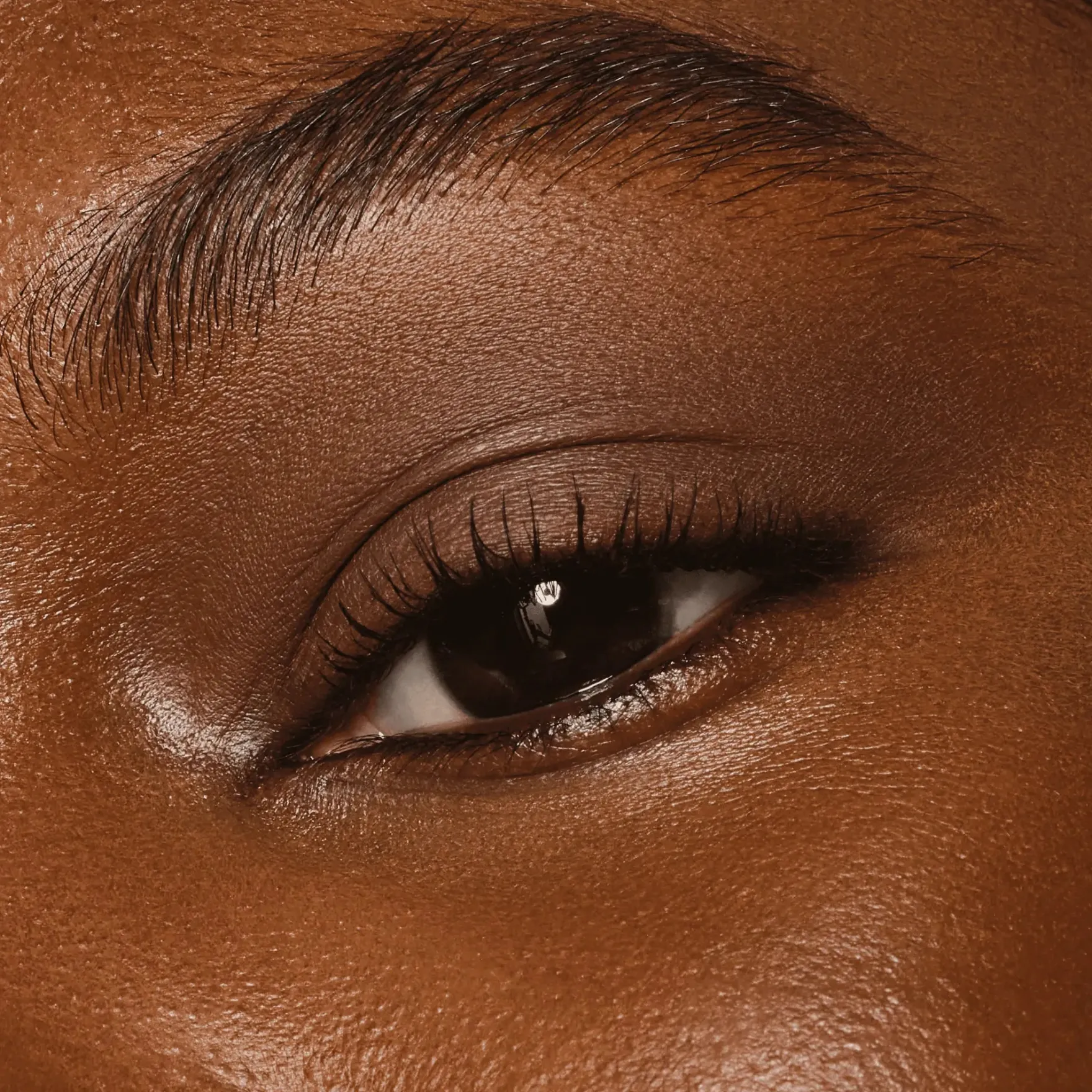 Art Couleurs Eyeshadow 500 Mystic Mud