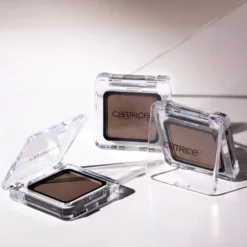Art Couleurs Eyeshadow 500 Mystic Mud