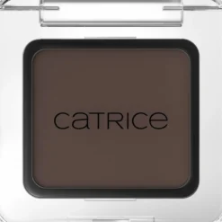 Art Couleurs Eyeshadow 500 Mystic Mud