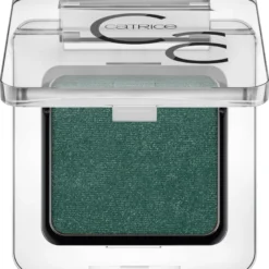 Art Couleurs Eyeshadow 430 Pacific Teal