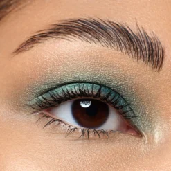 Art Couleurs Eyeshadow 430 Pacific Teal