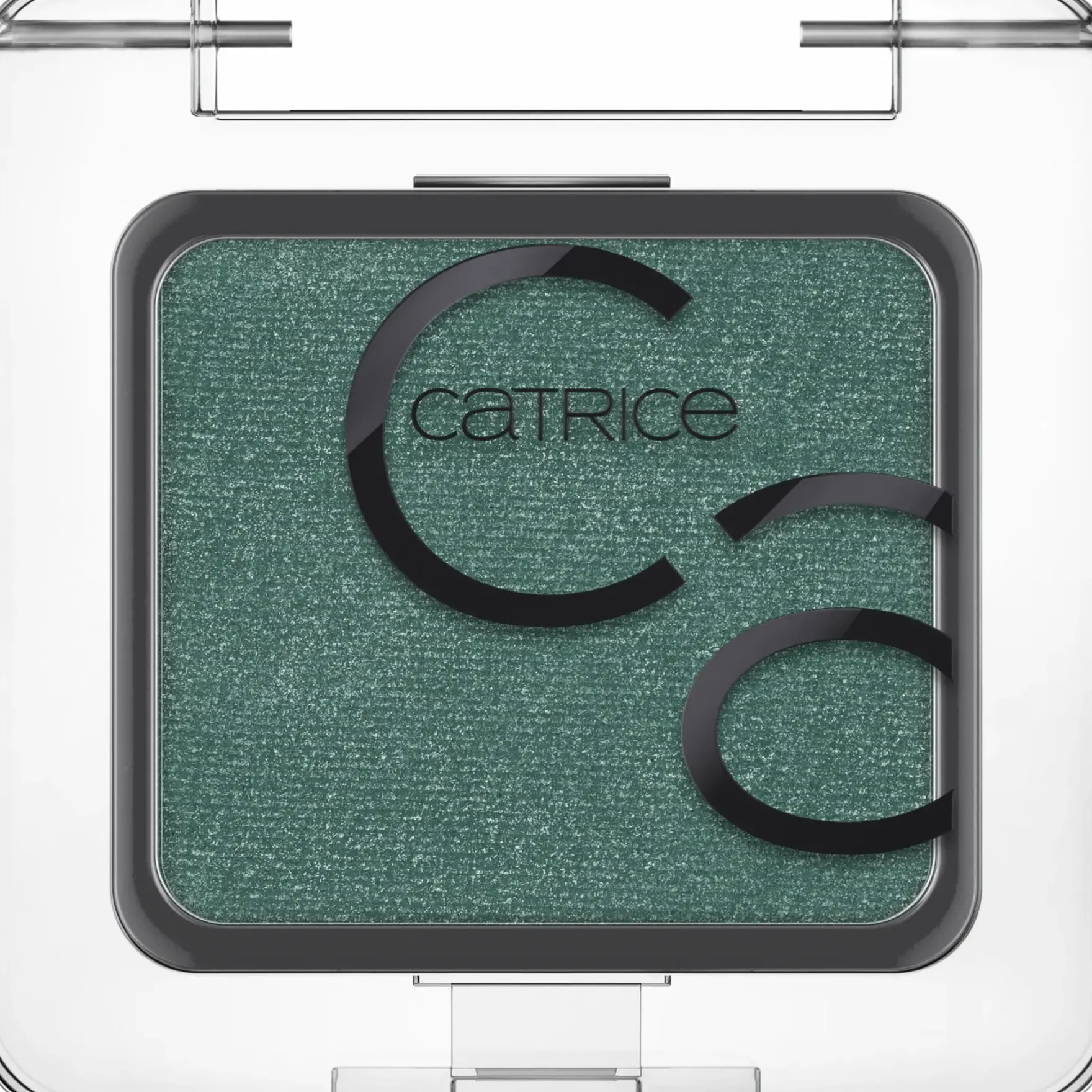 Art Couleurs Eyeshadow 430 Pacific Teal