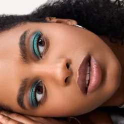 Art Couleurs Eyeshadow 430 Pacific Teal