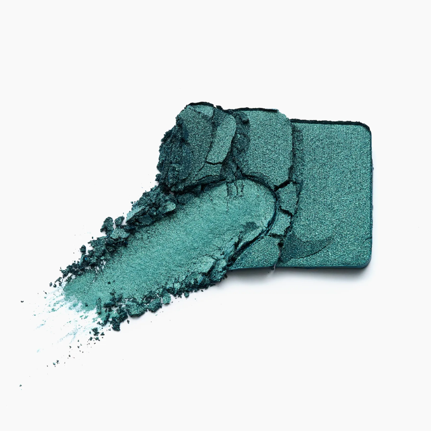 Art Couleurs Eyeshadow 430 Pacific Teal