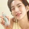 Artemisia Calming Essence Mist