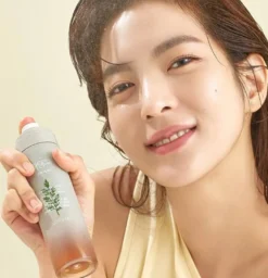 Artemisia Calming Essence Mist