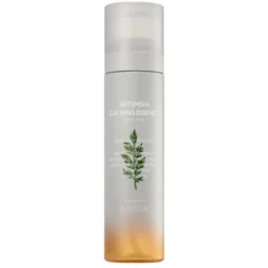 Artemisia Calming Essence Mist