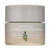 Artemisia Calming Moisture Cream
