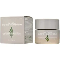 Artemisia Calming Moisture Cream