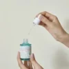 Artichoke Intensive Skin Barrier Ampoule