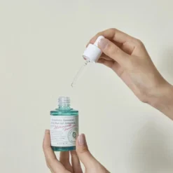 Artichoke Intensive Skin Barrier Ampoule