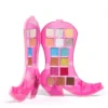 Artistry Palette Cowgirl Queen
