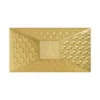 Artistry Palette Gold Blooded
