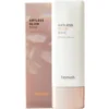 Artless Glow Base SPF50+
