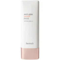 Artless Glow Base SPF50+