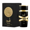Asad Eau de Parfum