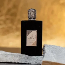 Asdaaf Ameer Al Arab Eau De Parfum