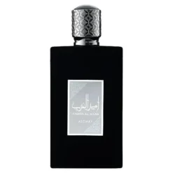 Asdaaf Ameer Al Arab Eau De Parfum