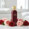 Asdaaf Ameerat Al Arab All Over Spray