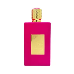 Asdaaf Ameerat Al Arab Sugar Crown Eau De Parfum