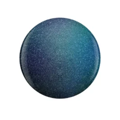Astro Flash Cat-Eye Gel Polish Rock-Et My World