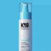 Astrolift Reparative Volume Spray