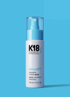 Astrolift Reparative Volume Spray