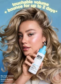 Astrolift Reparative Volume Spray