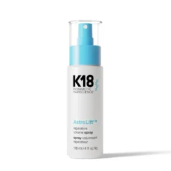 Astrolift Reparative Volume Spray