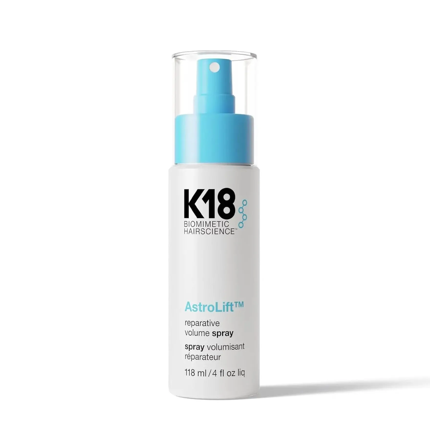 Astrolift Reparative Volume Spray